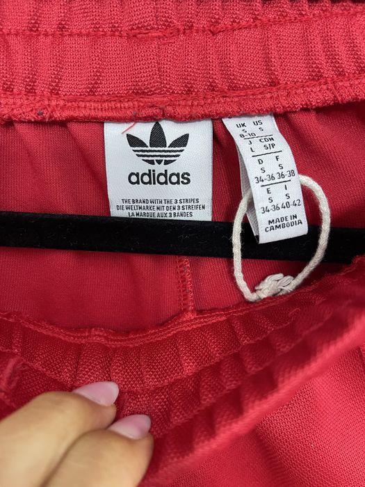 Pantaloni Adidas