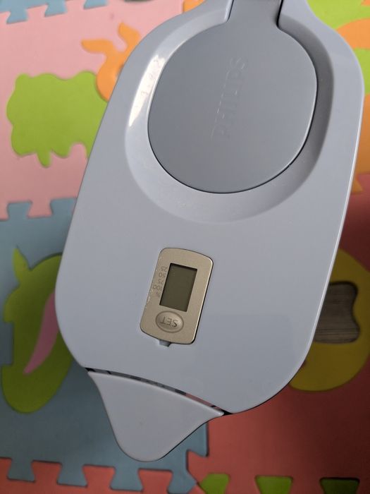 Филтрираща кана за вода Philips