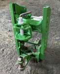 cupla remorcare originala John Deere seria 5000