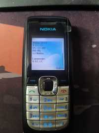 Nokia 2610 Нокия для связи
