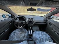 Продается Chevrolet Cobalt