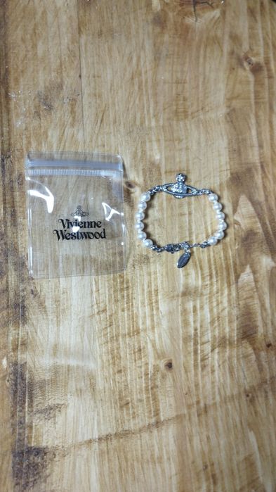 Brățară Vivienne westwood