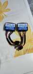 Vând 2 module CAN BUS decoder 55w
