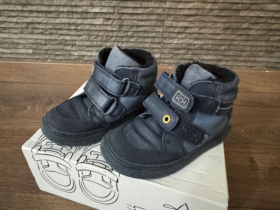 Боти Колев и Колев Сандали adidas,обувки 25ном, маратонки Puma Ferrari