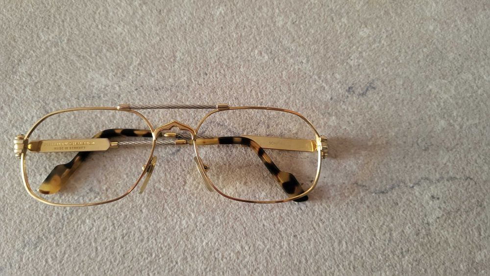 Rame ochelari - Philippe Charriol