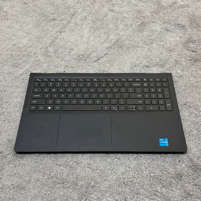 Ноутбук Dell Vostro 3510 | Intel i5-1135g7 | SSD M2 512GB | DDR4 8GB