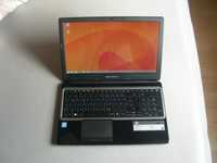 Dezmembrez Packard Bell easynote te69bm