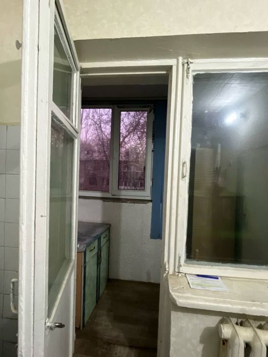 Сдается 1в2 ком Чиланзар 9 квартал. Семейным или 4 Студентам