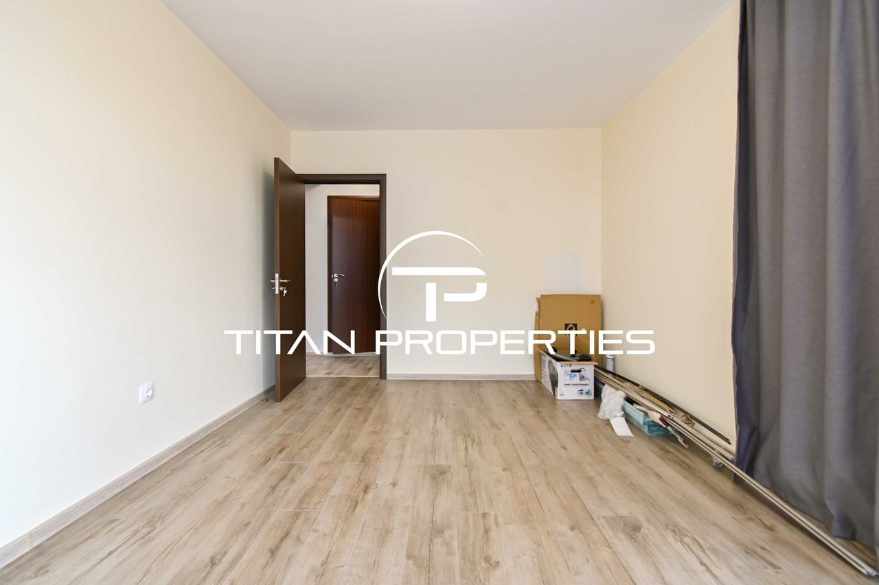 Дава се под наем Тристаен апартамент в София, Бояна - 117 кв.м за 765 € - Снимка #8
