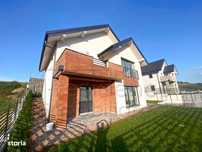 Pet friendly! Casa 4 camere, Poposti, zona Opel Dezmembrari+Garaj