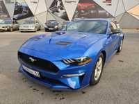 Ford mustang 2020