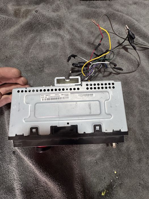 Pioneer S125UI orginal