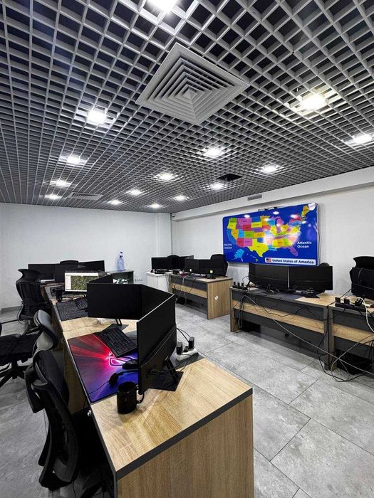 Инвестиция, которая работает на вас с первого дня!