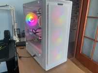PC GAMING Ryzen 5 5500 RTX 3070 16GB 3200