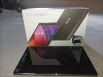 Таблет Asus ZenPad 8.0 z380c