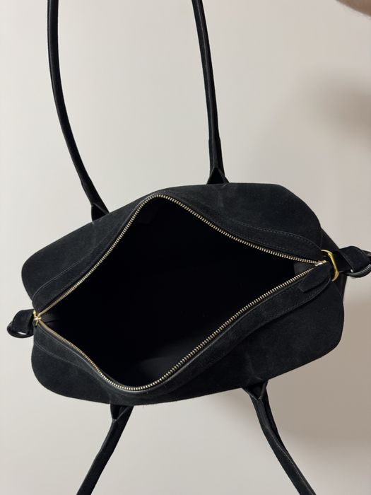 НОВА! Дамска чанта YUZEFI