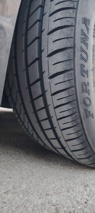 Jante style 350, Mpack BMW 5x120