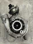 Turbosuflanta 9662464980 2.0 TDCI Ford