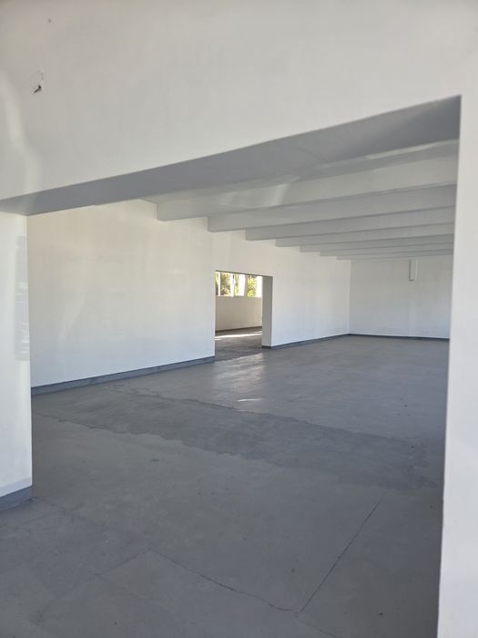 Магазин в Разград