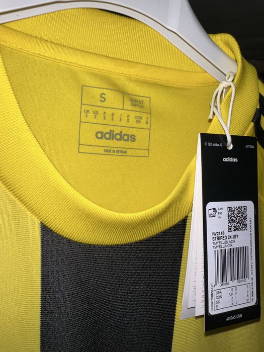 Tricou Adidas original