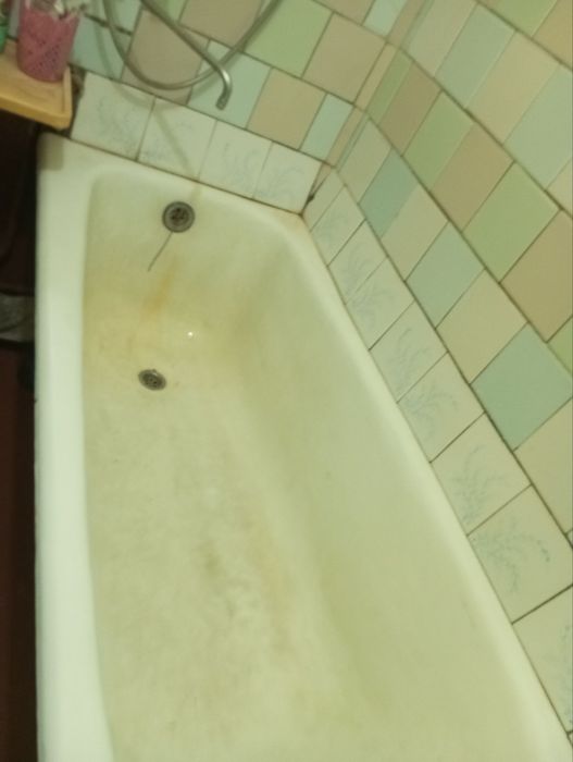 Квартира арденда