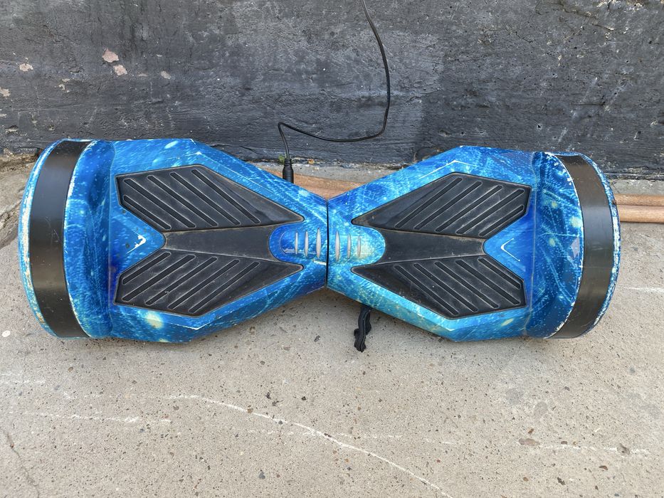 Гидроскутер в хорошем состояние