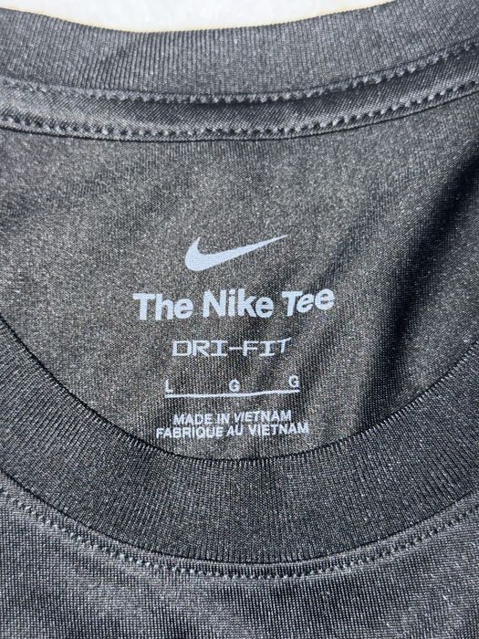 Оригинален потник Найк