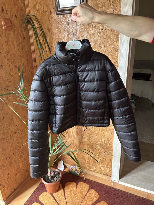 Шушляково яке размер ХС