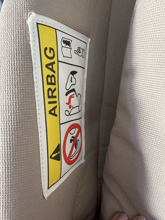 Детско кошче/столче за кола и количка