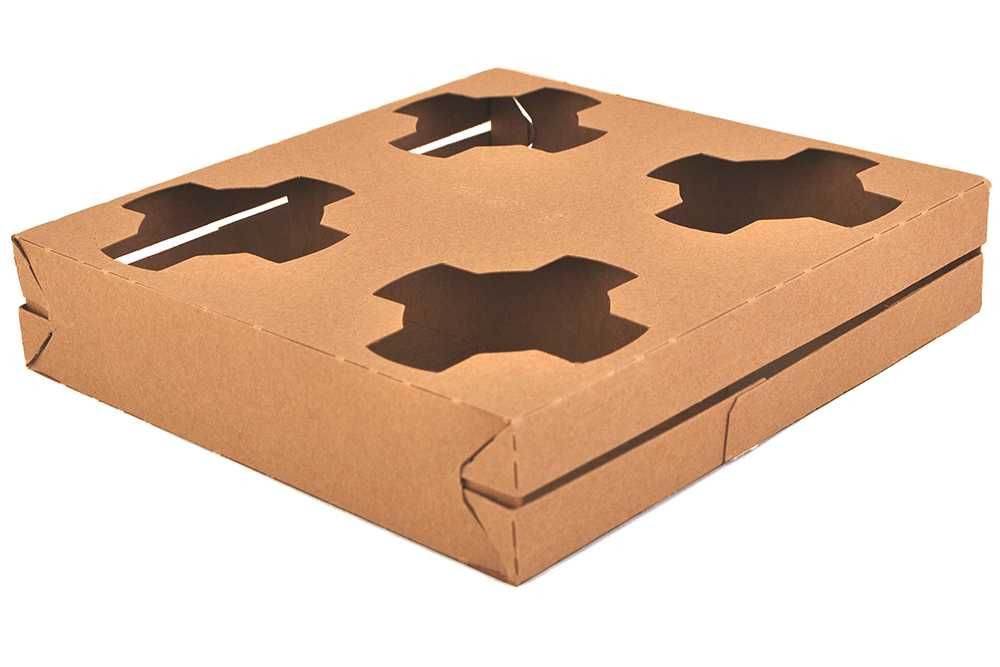 Ambalaje cutii carton