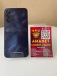 Samsung A15 128gb Amanet BKG