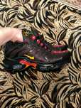 Adidasi Nike Air Max Tn