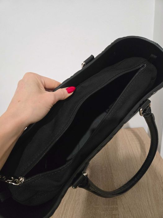 Чанта O bag mini