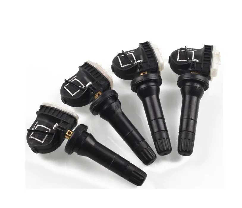 Senzor Presiune Roti Tpms FORD  Focus-Mondeo-Edge -Fiesta -S-Max -Kuga