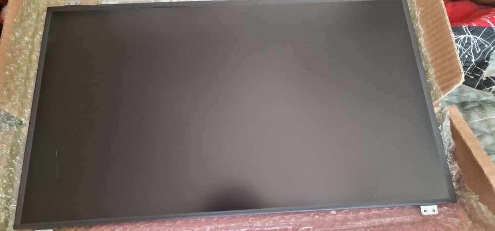 Vand display laptop asus rog gl703