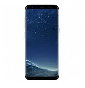 Samsung Galaxy S8 stare buna garantie