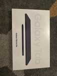 Vand Tableta Samsung Galaxy Tab s6 Lite 10.4” nou nout