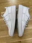 Детски маратонки air force1