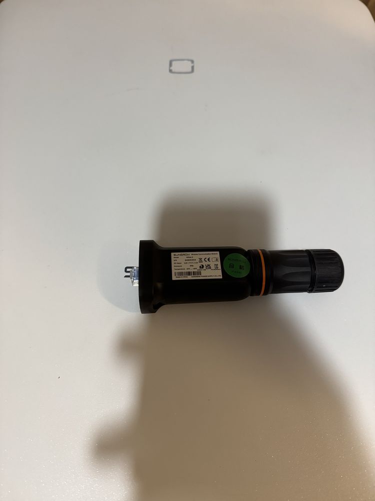 Продавам Хибриден Инвертор SunGrow 10kW