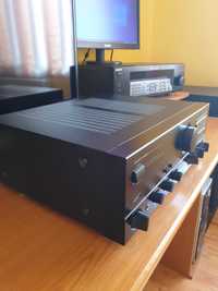amplificator ONKYO Integra A-8670