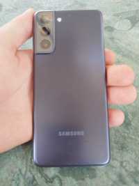 Samsung S 21 5G Fe
