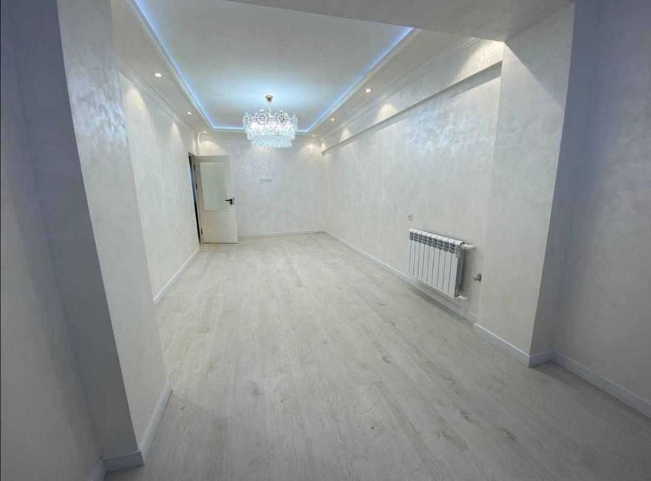 Продаётся Минор Ц5, 3/4/4 кирпичный дом, ор-р Метро минор