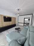 Apartament premium de inchiriat, 2 camere, loc de parcare asigurat