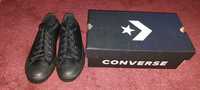 Teniși CONVERSE
Ct As Ox 135253C Black/Mono