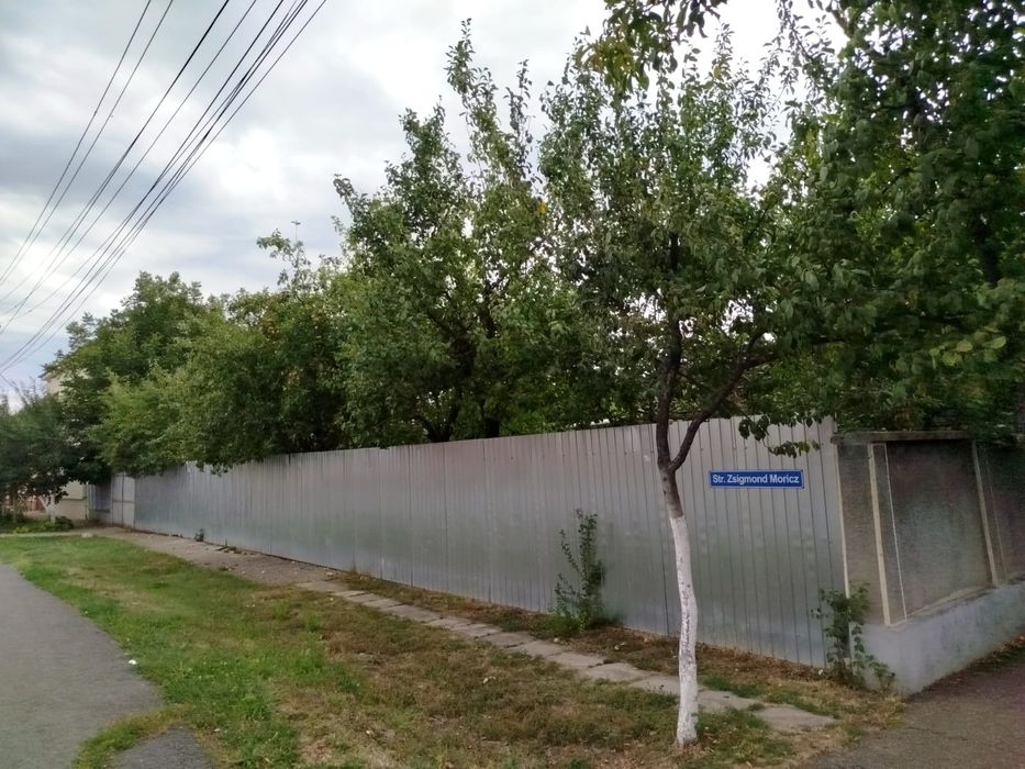Casă de vânzare în Grădiște