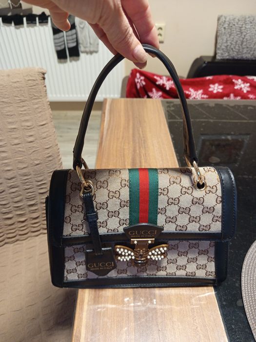 Дамски обувки 38 номер