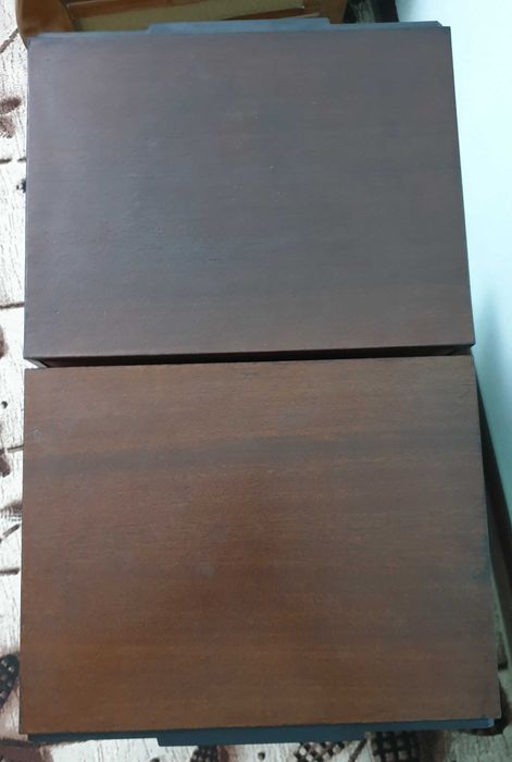 Радиотехника S-90B