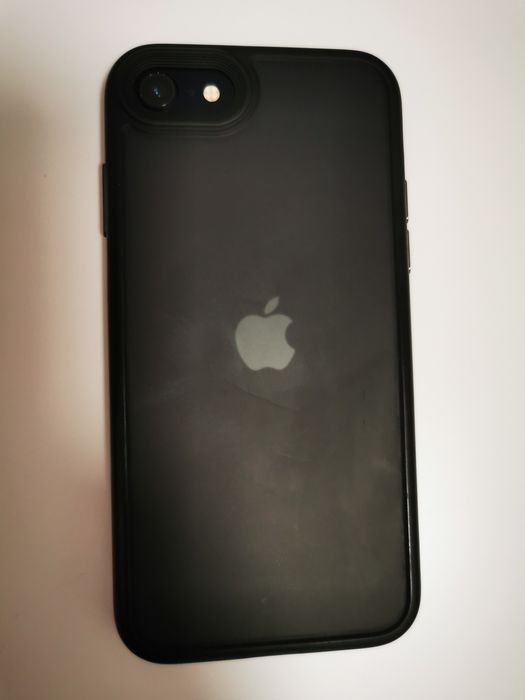 IPhone SE 2022 - 64Gb