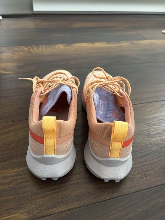 Проадвам-Маратонки за бягане Nike