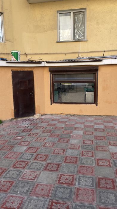 помищение арендага беріледі.